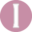inndulge.com-logo